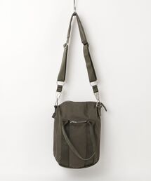 FAF（フェイク アス フラワーズ）の「【FAF】Nylon Bag 002（ショルダーバッグ）」