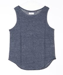 markaware(�}�[�J�E�F�A)�́ymarkaware/marka�zTANK TOP(�^���N�g�b�v)
