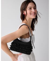 kate spade new york｜ケイト・スペード ニューヨークのショルダー