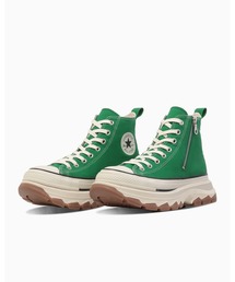 セール】【直営店限定】ALL STAR CHUNK Z XX-HI / オールスター