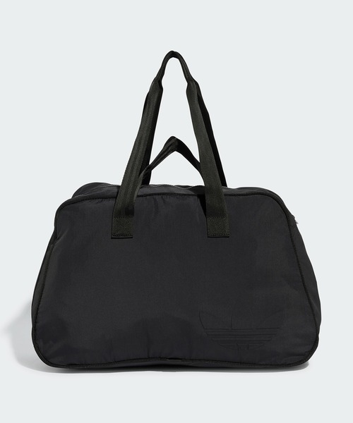 ブランド古着】2WAYバッグ（ショルダーバッグ）｜adidas（アディダス