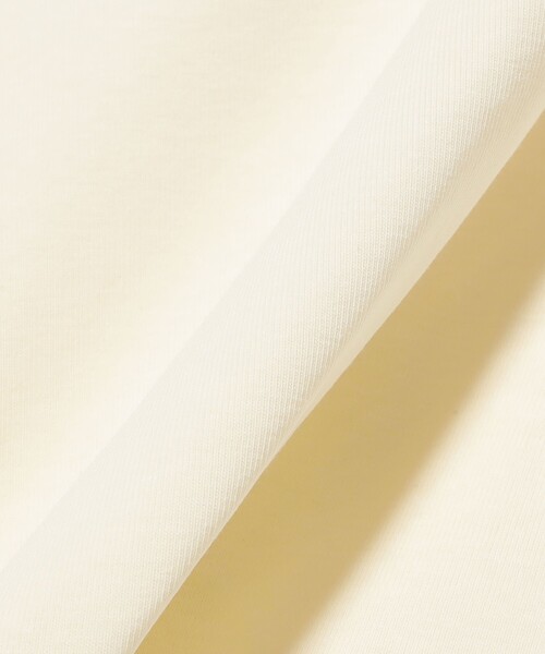 Ray BEAMS(レイビームス)の「パイピング タンクトップ レイヤー Tシャツ(タンクトップ・レディース・ブラック/グレー/アイボリー・ONE SIZE)」の21枚目の写真