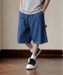 ペインターパンツ ペインターパンツ に該当するDickies ディッキーズ のファッション通販 -