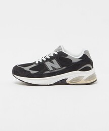 【WEB限定】<New Balance>U2010892/D スニーカー
