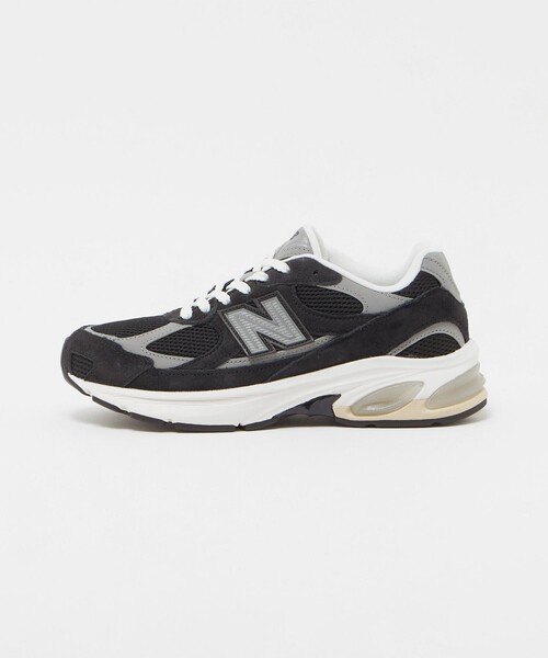 セール】【WEB限定】＜New Balance＞U2010892/D スニーカー