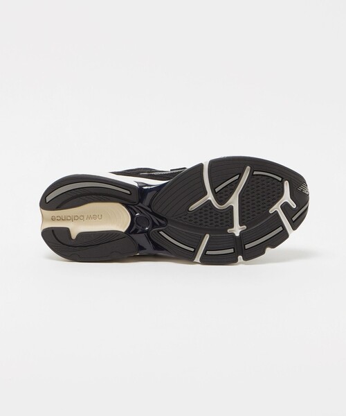 NEW BALANCE(ニューバランス)の「【WEB限定】<New Balance>U2010892/D スニーカー(スニーカー・レディース・ブラック・24cm/25cm/23cm/24.5cm/23.5cm)」の6枚目の写真