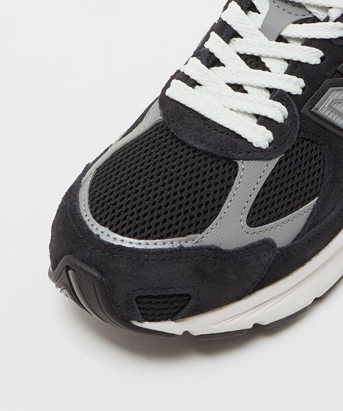 NEW BALANCE(ニューバランス)の「【WEB限定】<New Balance>U2010892/D スニーカー(スニーカー・レディース・ブラック・24cm/25cm/23cm/24.5cm/23.5cm)」の8枚目の写真