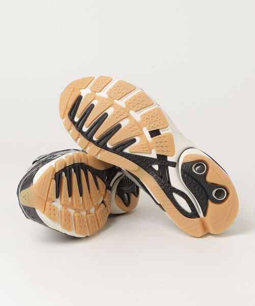 adidas(アディダス)の「アディスター コントロール 5 / ADISTAR CONTROL 5 SHOES / アディダスオリジナルス adidas Originals(スニーカー・メンズ・ホワイト・24.0cm/23.5cm/28.0cm/23.0cm/22.5cm/22.0cm/27.5cm/27.0cm/26.5cm/26.0cm/25.5cm/25.0cm/29.0cm/28.5cm/24.5cm)」の11枚目の写真