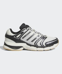 アディスター コントロール 5 / ADISTAR CONTROL 5 SHOES / アディダスオリジナルス adidas Originals