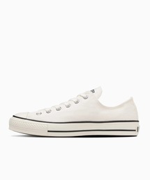 CONVERSE/コンバース/CANVAS ALLSTER J OX