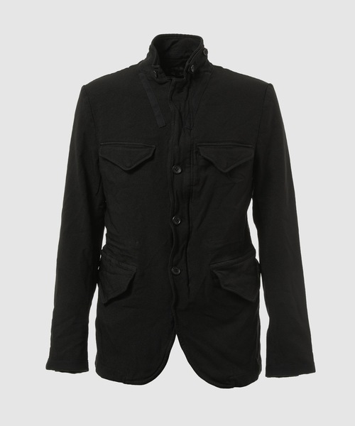 JUNYA WATANABE MAN（ジュンヤワタナベマン）の「『Carhartt』W-NAME
