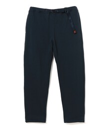 Gramicci | 【別注】Gramicci / スウェット パンツ 26FW(スウェットパンツ)