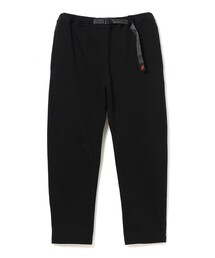 【別注】Gramicci / スウェット パンツ 26FW