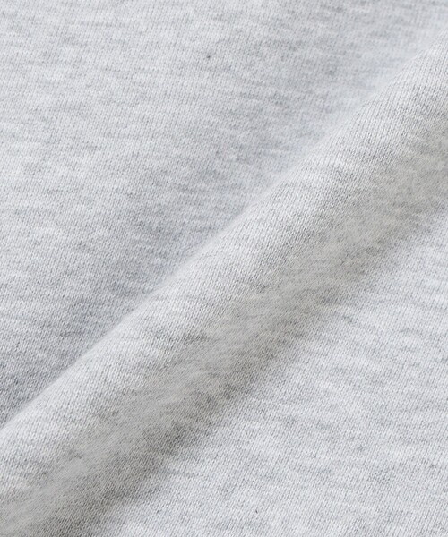BEAMS(ビームス)の「【別注】Gramicci / スウェット パンツ 26FW(スウェットパンツ・メンズ・ブラック/ネイビー/グレー・MEDIUM/LARGE/SMALL/X-LARGE)」の8枚目の写真