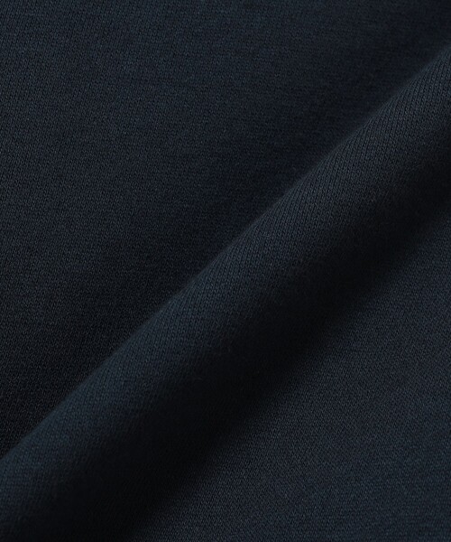 BEAMS(ビームス)の「【別注】Gramicci / スウェット パンツ 26FW(スウェットパンツ・メンズ・ブラック/ネイビー/グレー・MEDIUM/LARGE/SMALL/X-LARGE)」の12枚目の写真