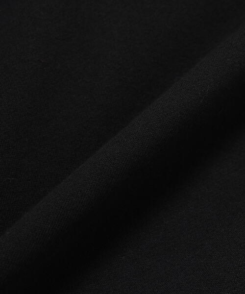 BEAMS(ビームス)の「【別注】Gramicci / スウェット パンツ 26FW(スウェットパンツ・メンズ・ブラック/ネイビー/グレー・MEDIUM/LARGE/SMALL/X-LARGE)」の15枚目の写真