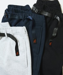 【別注】Gramicci / スウェット パンツ 26FW