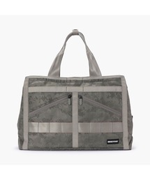 BRIEFING | 【BRIEFING GOLF/ブリーフィングゴルフ】NEO 3ROOMS WIRE DIGITAL CAMO JQ(ゴルフグッズ)