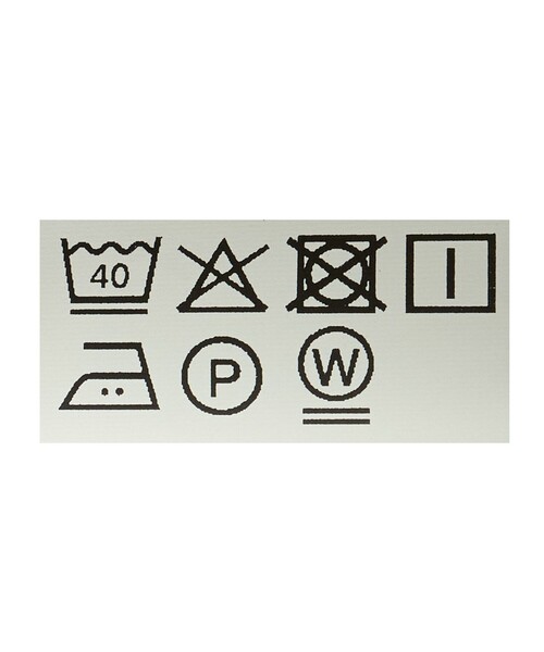 HAND ROOM(ハンドルーム)の「【別注】<HAND ROOM> ドローコード クルーネック Tシャツ(Tシャツ/カットソー・メンズ・ホワイト/ブラック/ネイビー・L/XXL/XL/M)」の20枚目の写真