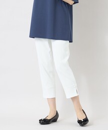 TO BE CHIC｜トゥー ビー シック（レディース）のその他パンツ