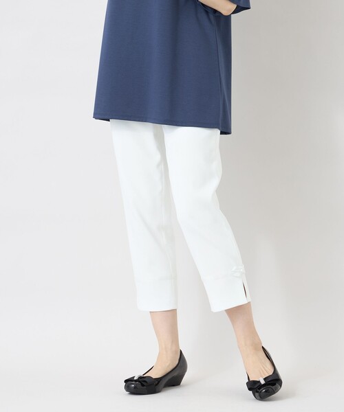 TO BE CHIC｜トゥー ビー シック（レディース）のその他パンツ