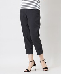 TO BE CHIC｜トゥー ビー シック（レディース）のその他パンツ