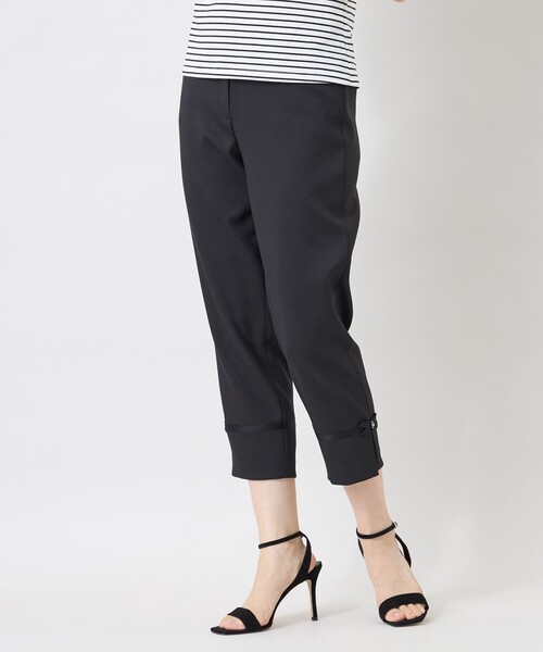 TO BE CHIC｜トゥー ビー シック（レディース）のその他パンツ