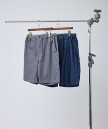 j.n.r.d(�W�F�[�E�G�k�E�A�[���E�f�B�[)�́yChillJeans/�`���W�[���Y�z���x�b�g�|�P�b�g�V���[�c/�Z�b�g�A�b�v�Ή�/�y��(�f�j���p���c)