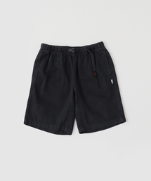 417 EDIFICE | Gramicci / グラミチ HEMP G-SHORT(その他パンツ)
