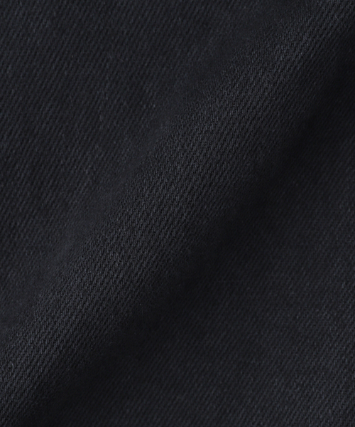 417 EDIFICE(フォーワンセブンエディフィス)の「Gramicci / グラミチ HEMP G-SHORT(その他パンツ・メンズ・カーキ/ブラック系その他/ラベンダー・MEDIUM/LARGE/X-LARGE)」の7枚目の写真