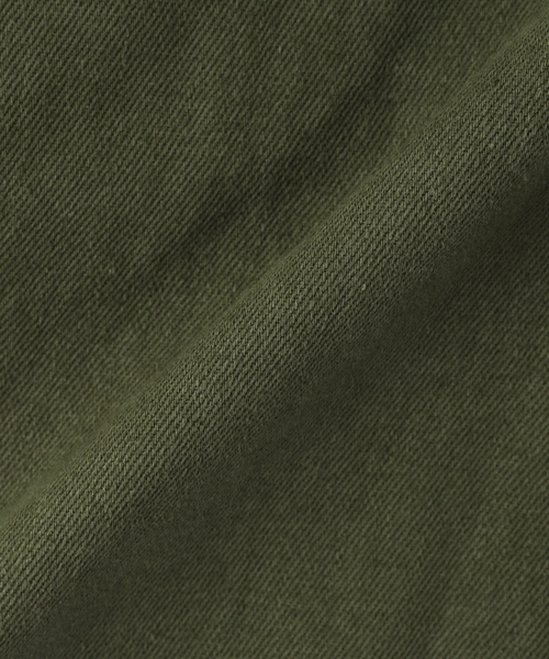 417 EDIFICE(フォーワンセブンエディフィス)の「Gramicci / グラミチ HEMP G-SHORT(その他パンツ・メンズ・カーキ/ブラック系その他/ラベンダー・MEDIUM/LARGE/X-LARGE)」の8枚目の写真