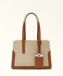 FURLA | フルラ バイア (Furla Baia) トートバッグ(トートバッグ)