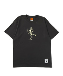 MFC STORE | MFC STORE ORIGINAL GOOD SKELETON S/S TEE(Tシャツ/カットソー)