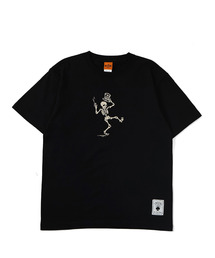 MFC STORE｜エムエフシーストアーの通販 - ZOZOTOWN