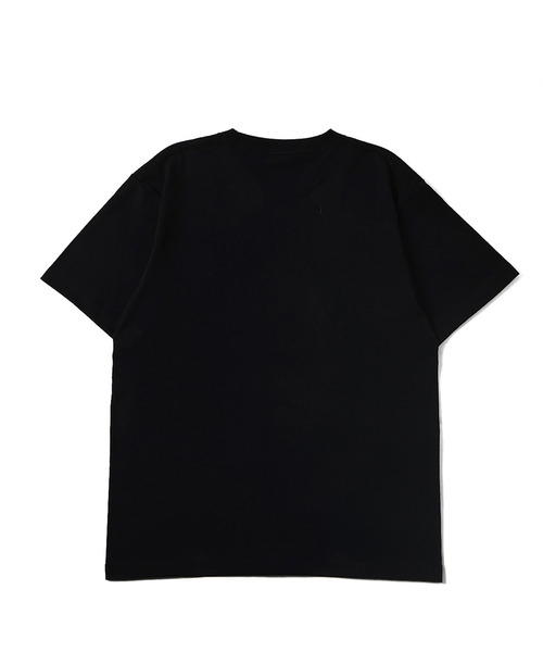 MFC STORE(エムエフシーストア)の「MFC STORE ORIGINAL GOOD SKELETON S/S TEE(Tシャツ/カットソー・メンズ・ブラック/ホワイト/チャコール・S/M/L/XL/XXL)」の11枚目の写真