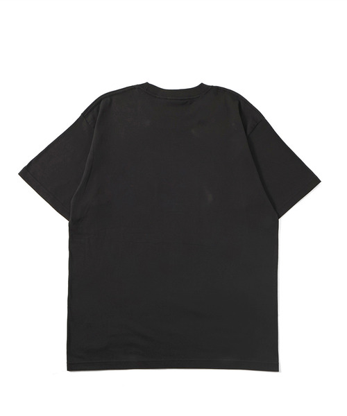 MFC STORE(エムエフシーストア)の「MFC STORE ORIGINAL GOOD SKELETON S/S TEE(Tシャツ/カットソー・メンズ・ブラック/ホワイト/チャコール・S/M/L/XL/XXL)」の5枚目の写真