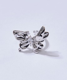 Butterfly ring/バタフライリング