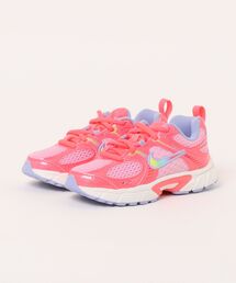セール】NIKE ナイキ 12-16AIR MAX 95 S (TD) エア マックス 95 S TD