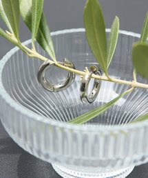 Whim Gazette｜ウィムガゼットのピアス（両耳用）通販 - ZOZOTOWN