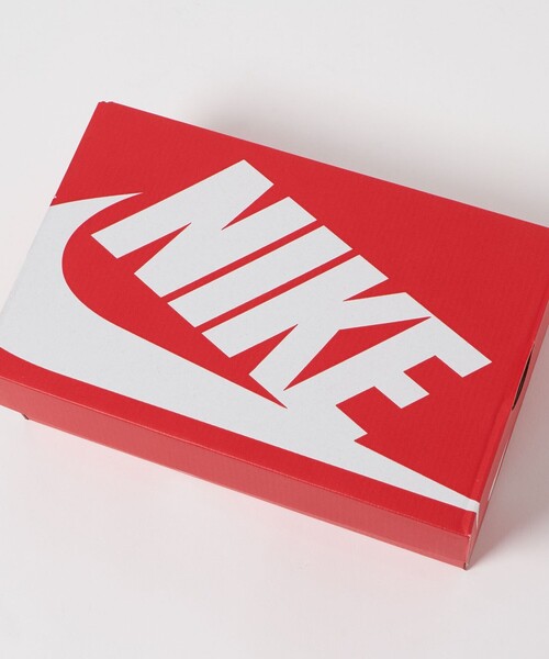 NIKE(ナイキ)の「<NIKE>CORTEZ LILAC スニーカー(スニーカー・レディース・ライラック・22.5cm/25.5cm/24cm/23cm/25cm/23.5cm/24.5cm)」の10枚目の写真