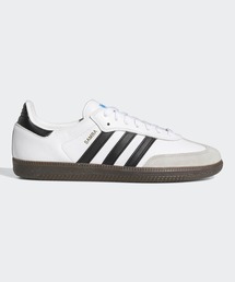 adidas | サンバ ADV [SAMBA ADV] / アディダスオリジナルス adidas Originals スニーカー(スニーカー)