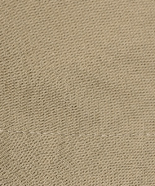 チチカカ(チチカカ)の「リボンタックコクーンパンツ(その他パンツ・レディース・チャコールグレー/ベージュ/カーキ・FREE)」の11枚目の写真
