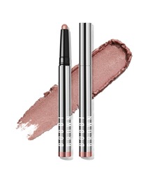 BOBBI BROWN(�{�r�C�u���E��)�̃����e�� ���^�� �V���h�E �X�e�B�b�N(�A�C�V���h�E)
