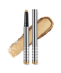 BOBBI BROWN(�{�r�C�u���E��)�̃����e�� ���^�� �V���h�E �X�e�B�b�N(�A�C�V���h�E)