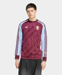 adidas(�A�f�B�_�X)�̃A�X�g���E���B��FC �I���W�i���X �W���[�W / ����T / �A�f�B�_�X adidas(T�V���c/�J�b�g�\�[)