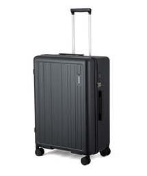 RIMINI/リミニ マラテスタ2 スーツケース Lサイズ 76L 09473