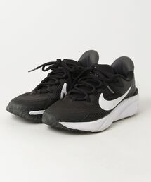 NIKE(ナイキ)の「【KIDS】ローカットスニーカー(スニーカー)」