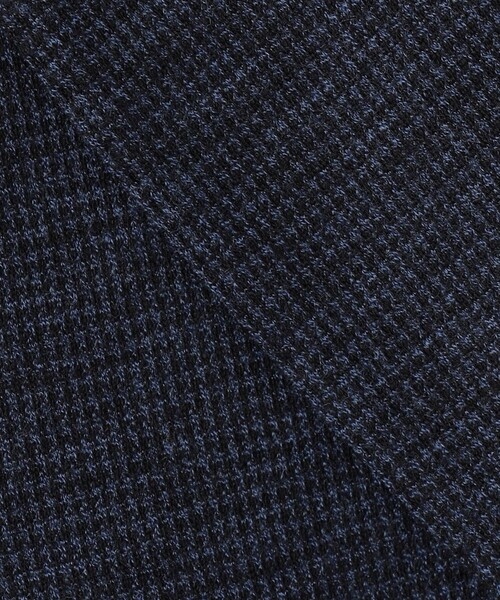 J.PRESS(ジェイプレス)の「【セットアップ対応 / ストレッチ】SOFAニット ハイグレードジャージー ジャケット(テーラードジャケット・メンズ・ネイビー系8/ライトグレー系8/ネイビー系9・SMALL/MEDIUM/LARGE/X-LARGE/BM/BL/2XL/3XL)」の22枚目の写真
