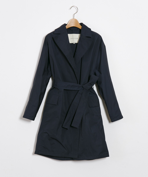 Mackintosh（マッキントッシュ）の「【ESTNATION別注