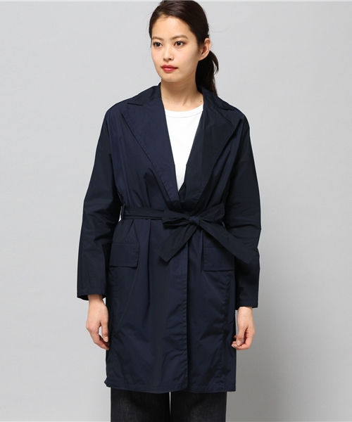 ディズニープリンセスのベビーグッズも大集合 Mackintosh（マッキントッシュ）の「【ESTNATION別注 ジャケット・アウター